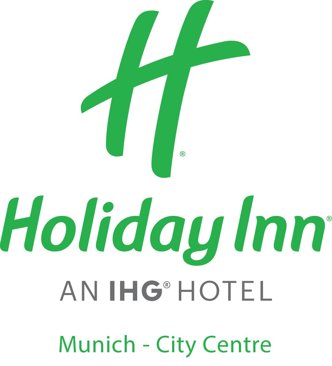 Unternehmens logo