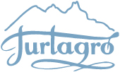 Unternehmens logo