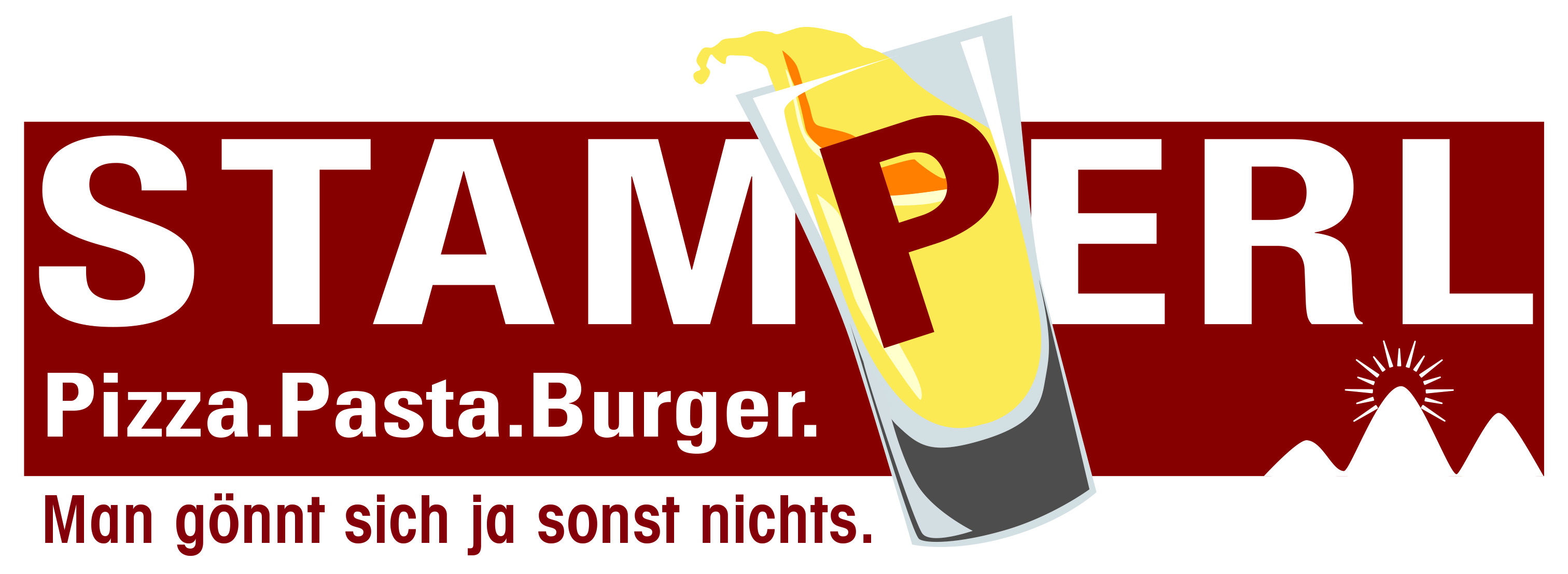 Unternehmens logo