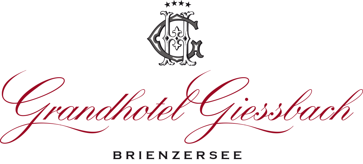 Unternehmens logo