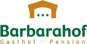 Unternehmens logo