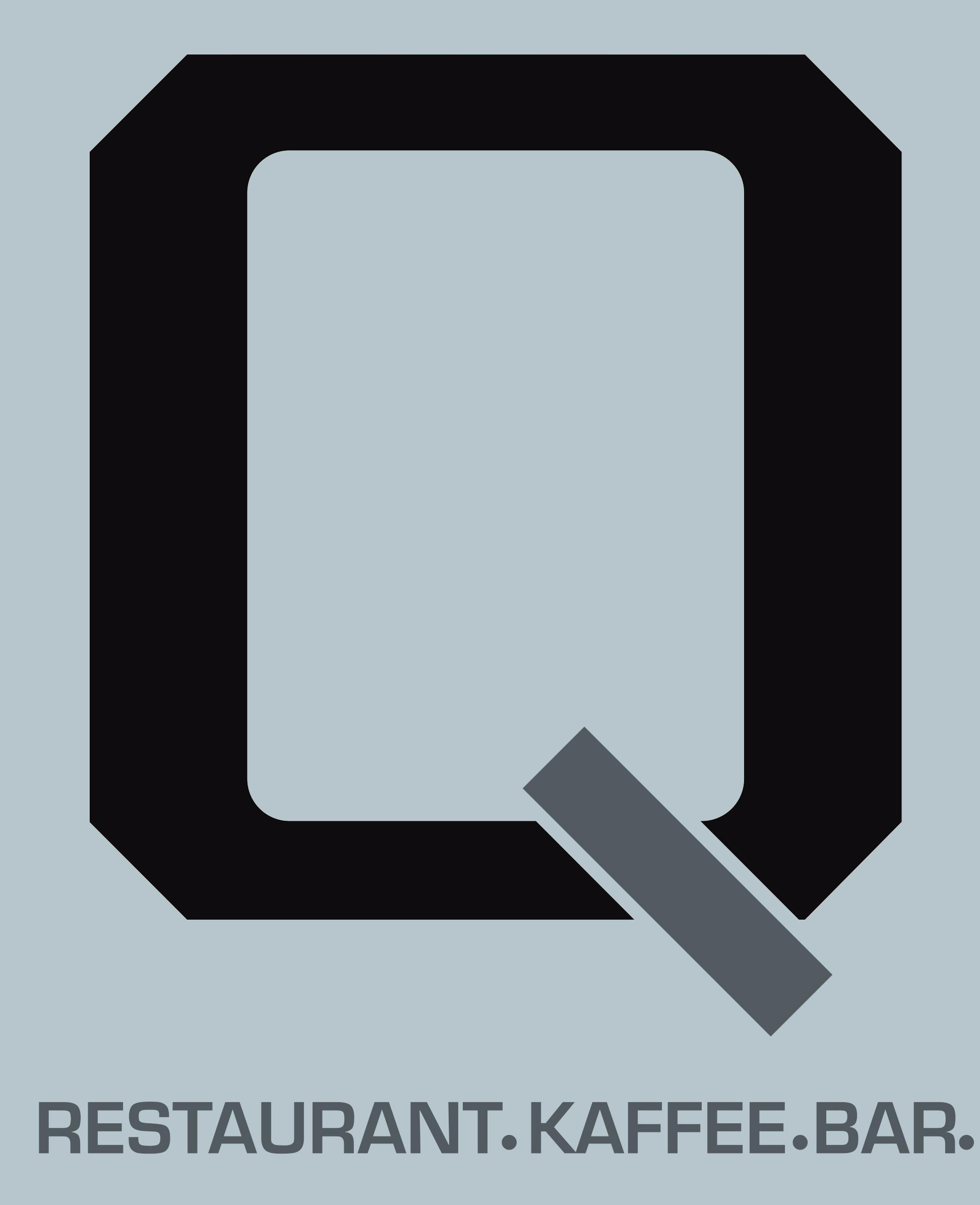 Unternehmens logo