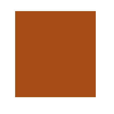 Unternehmens logo