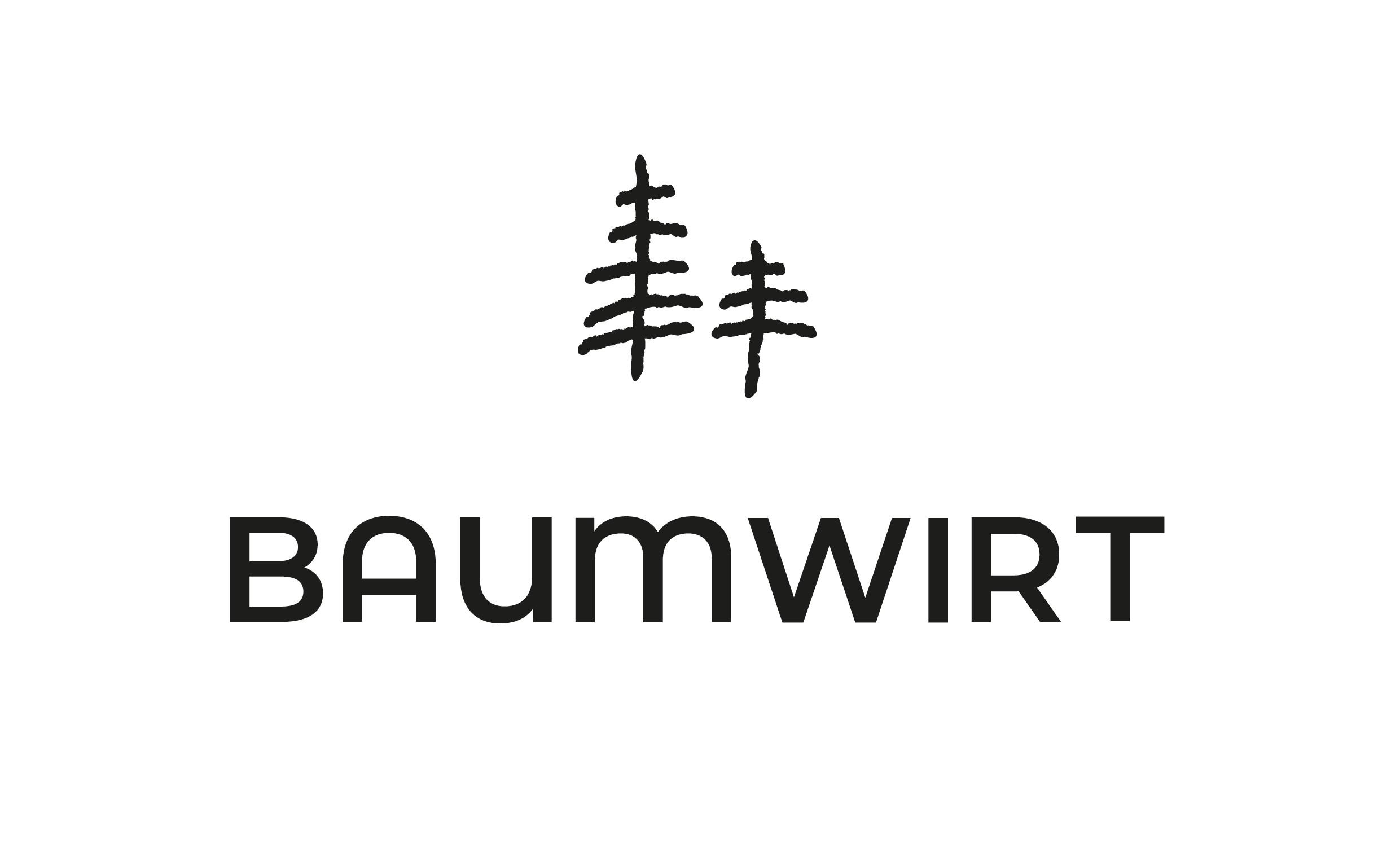 Unternehmens logo