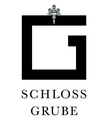 Unternehmens logo