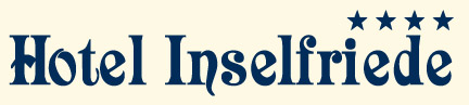 Unternehmens logo