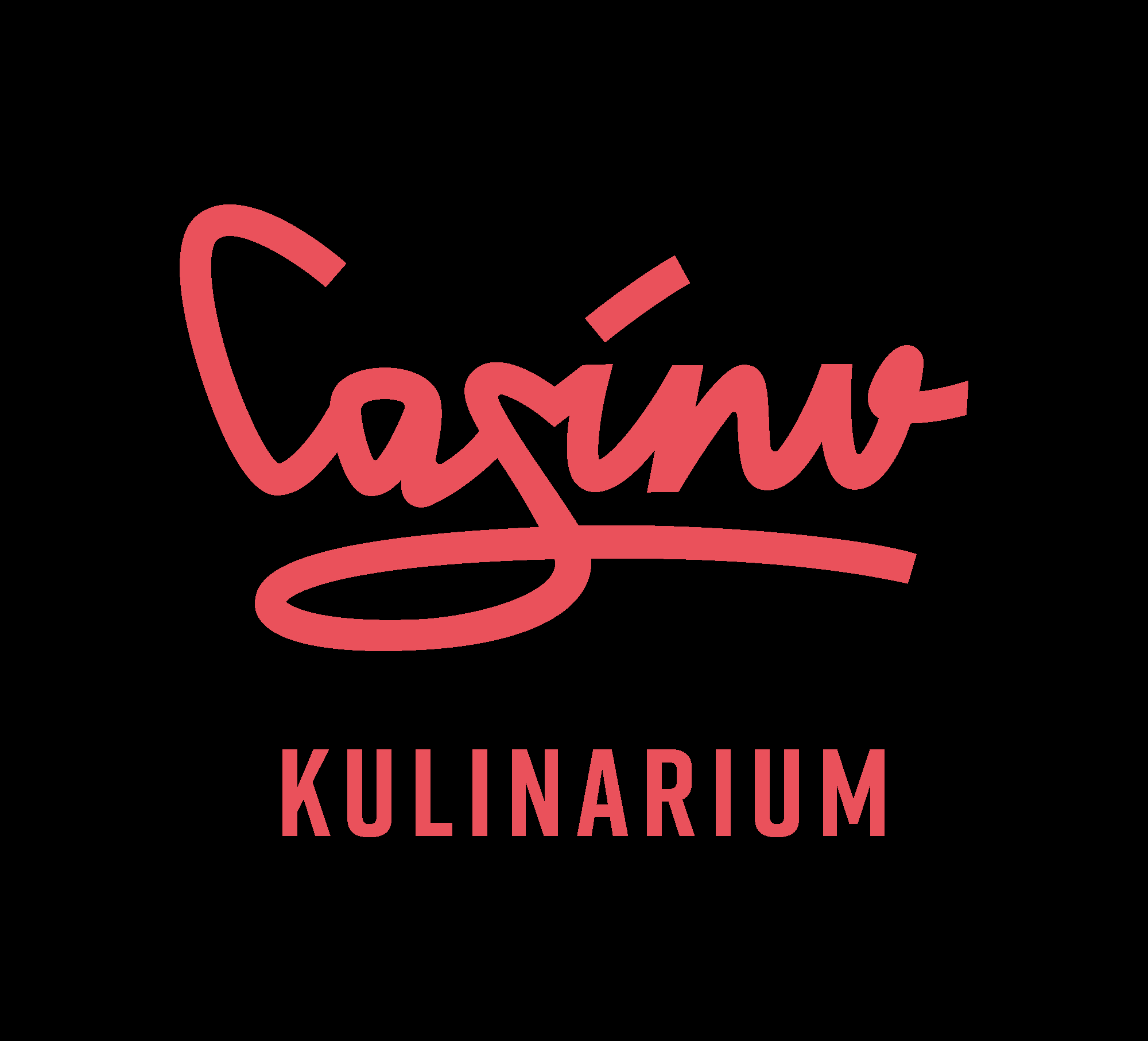 Unternehmens logo