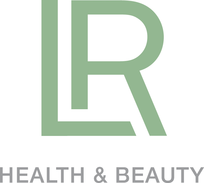 Unternehmens logo