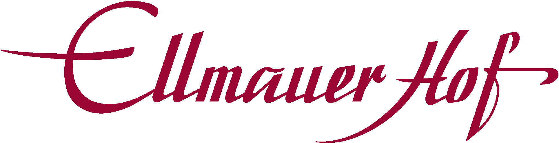 Unternehmens logo