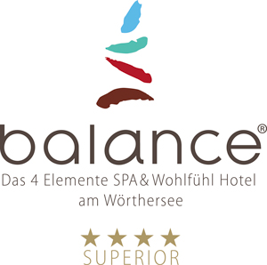 Unternehmens logo