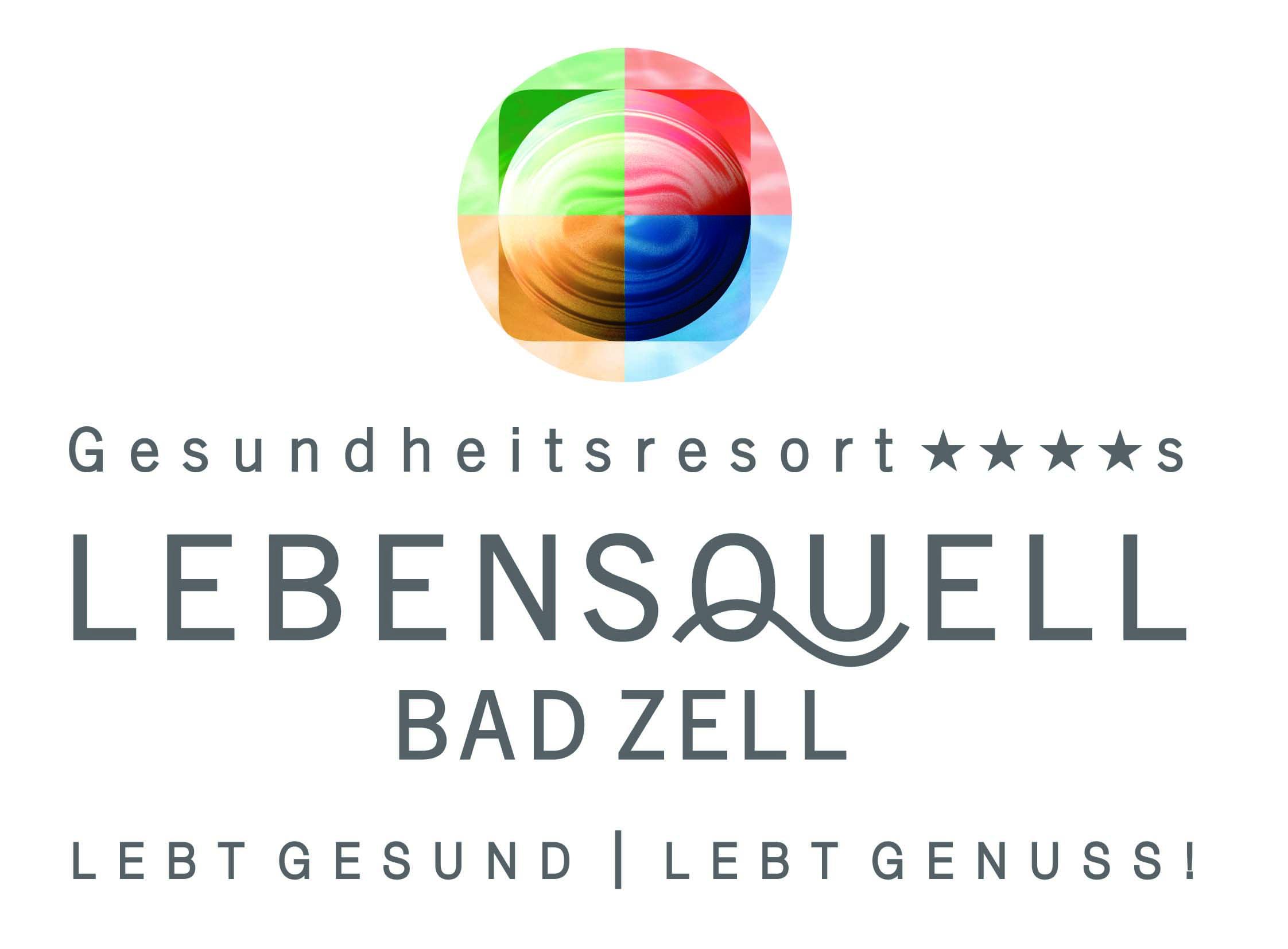 Unternehmens logo