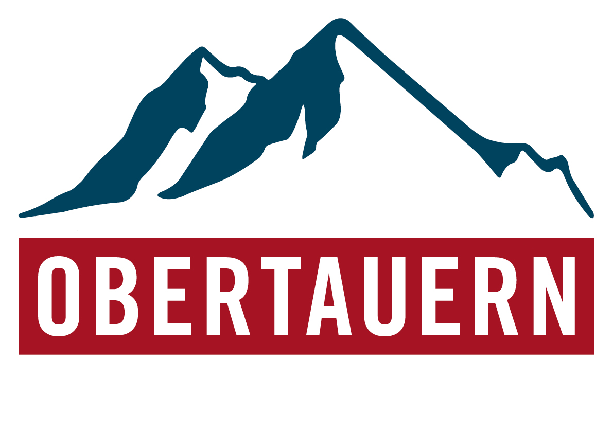 Unternehmens logo