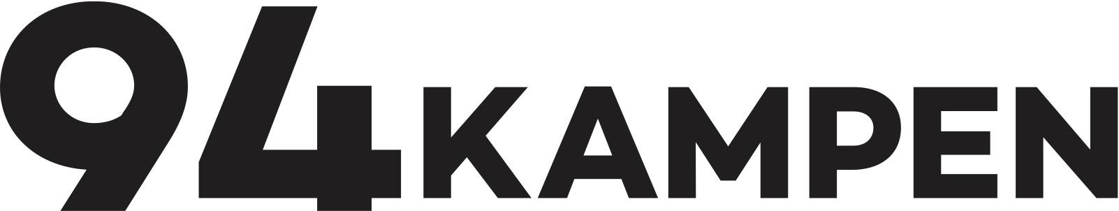 Unternehmens logo