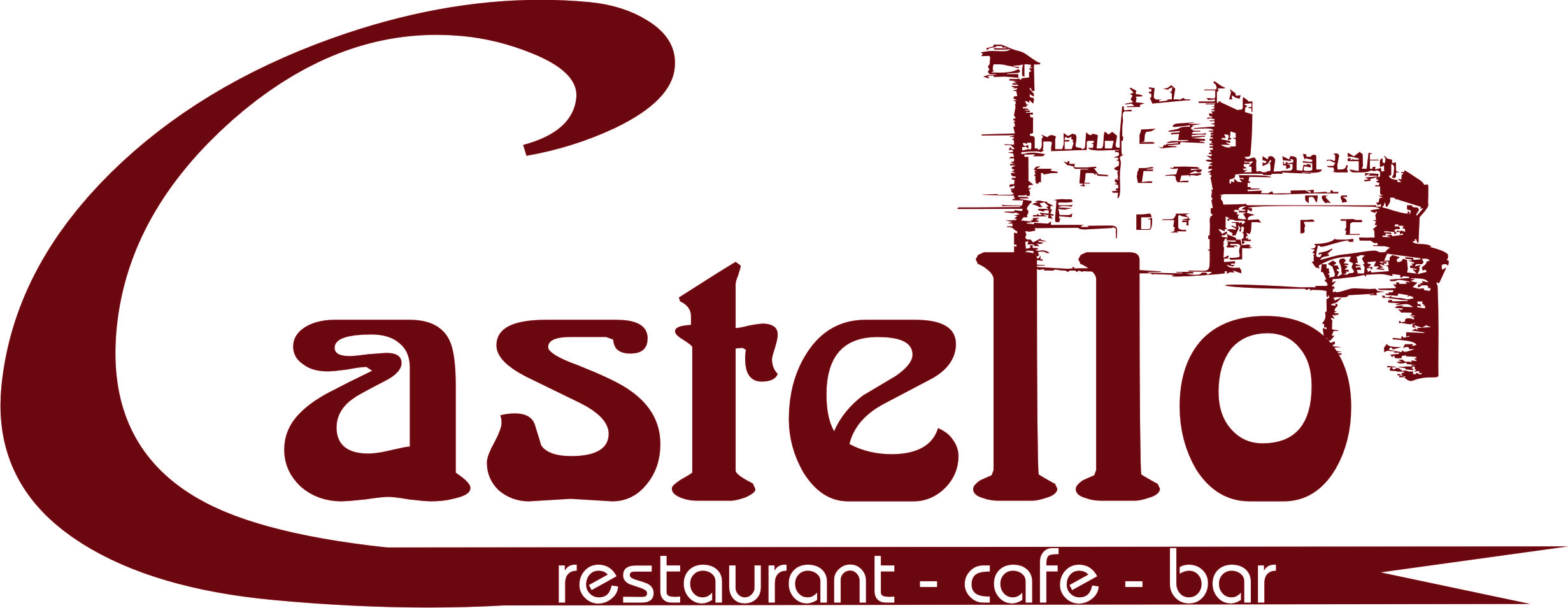 Unternehmens logo