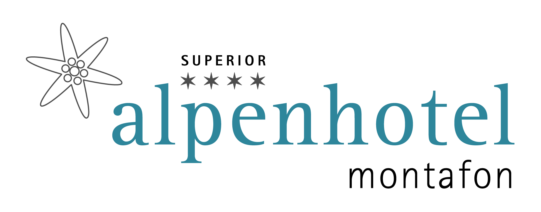 Unternehmens logo