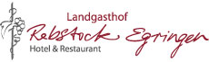 Unternehmens logo