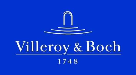Villeroy & Boch AG
