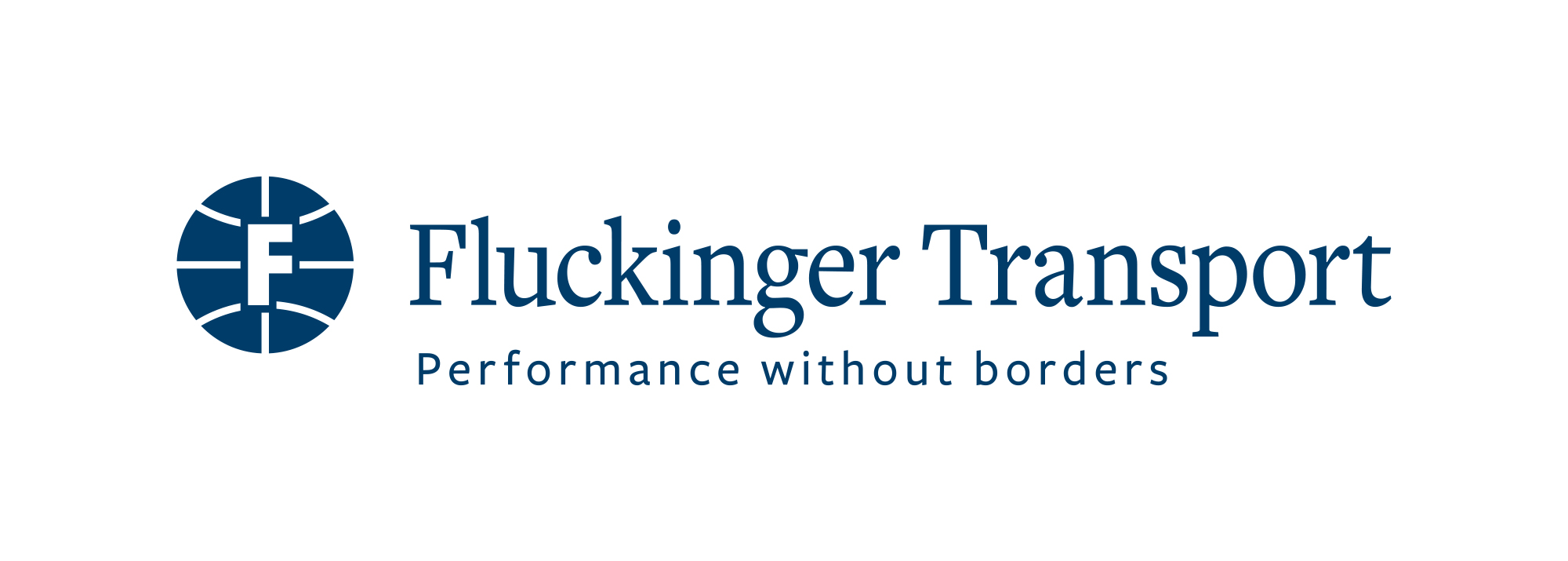 Unternehmens logo
