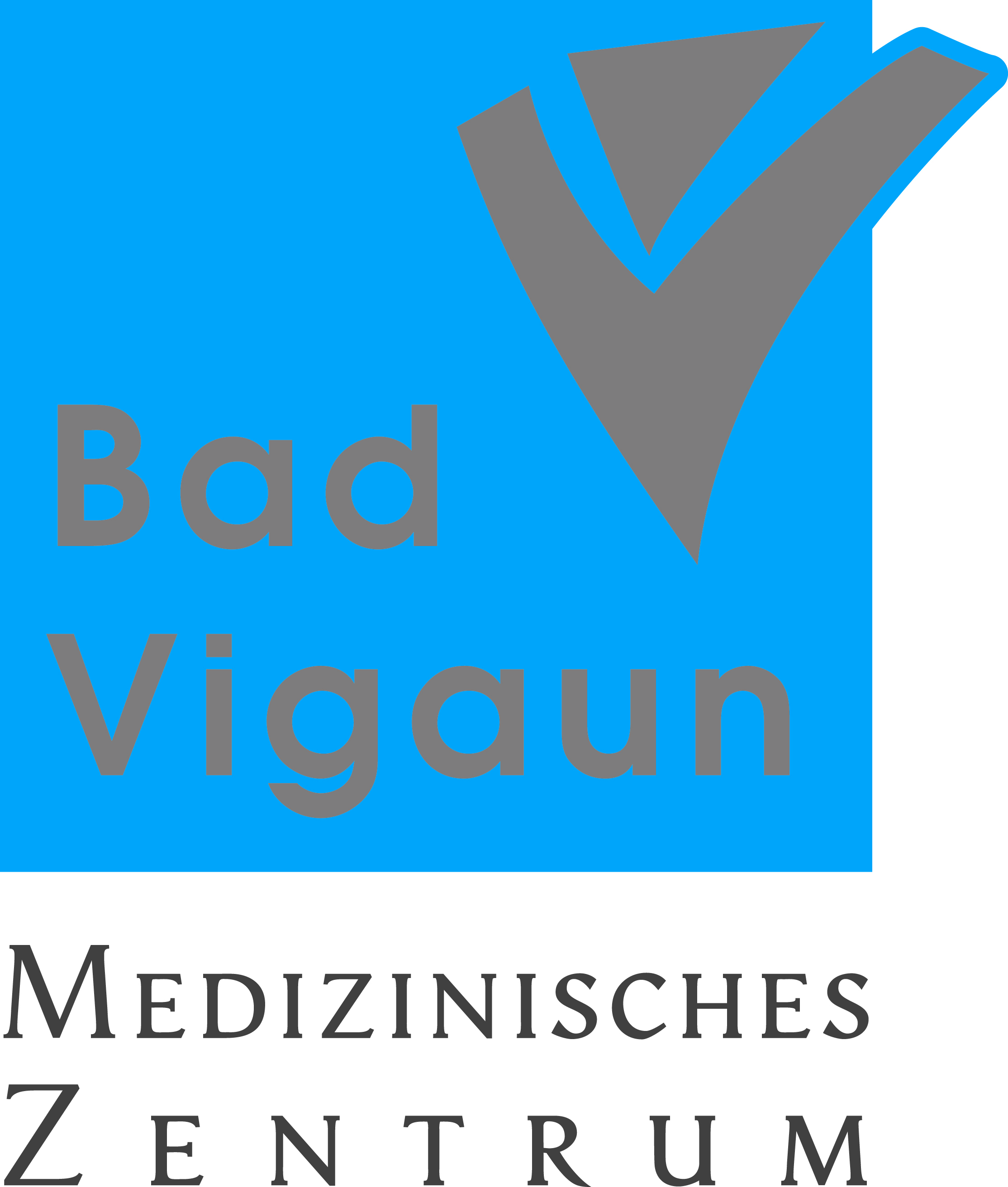 Unternehmens logo