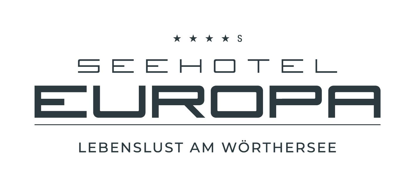 Unternehmens logo