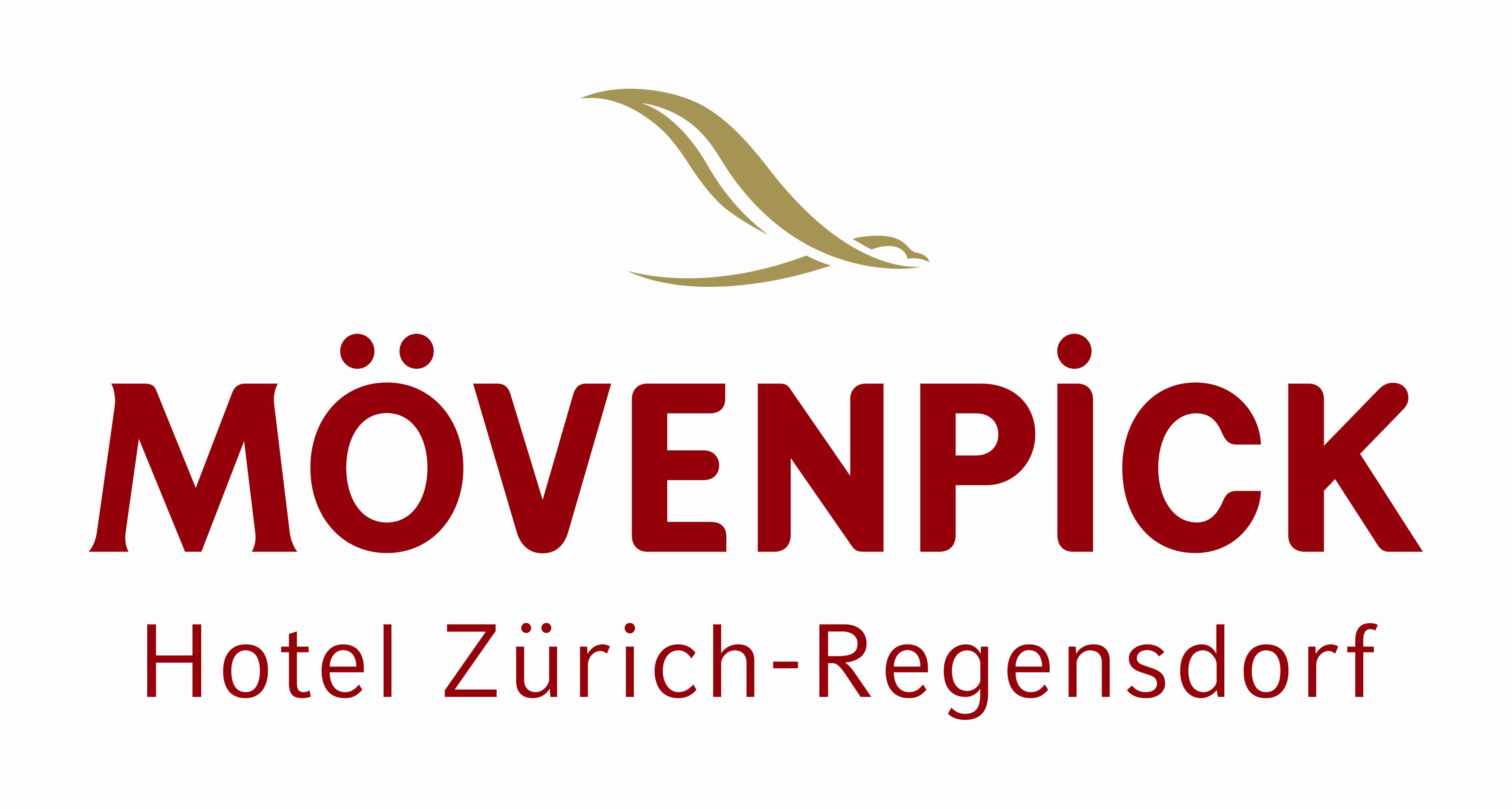 Unternehmens logo