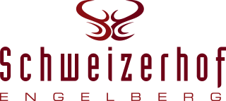 Unternehmens logo