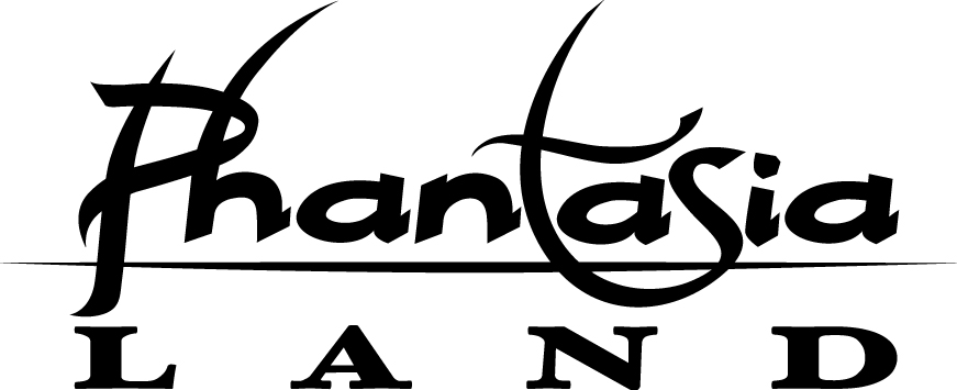 Unternehmens logo