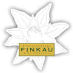 Unternehmens logo