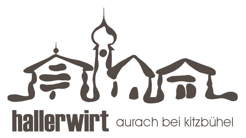 Unternehmens logo