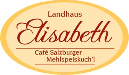 Unternehmens logo