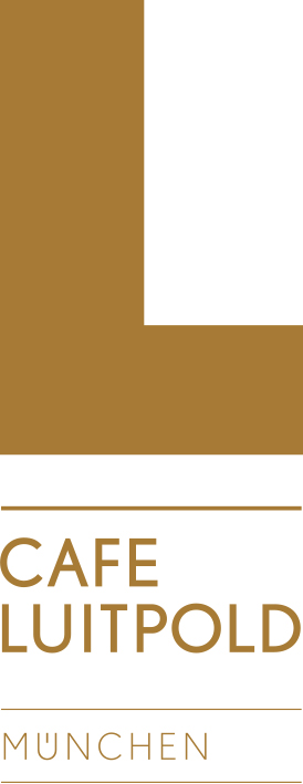 Unternehmens logo