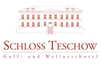 Unternehmens logo