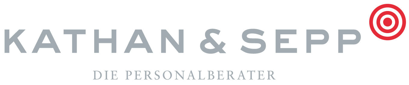 Unternehmens logo