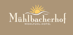 Unternehmens logo