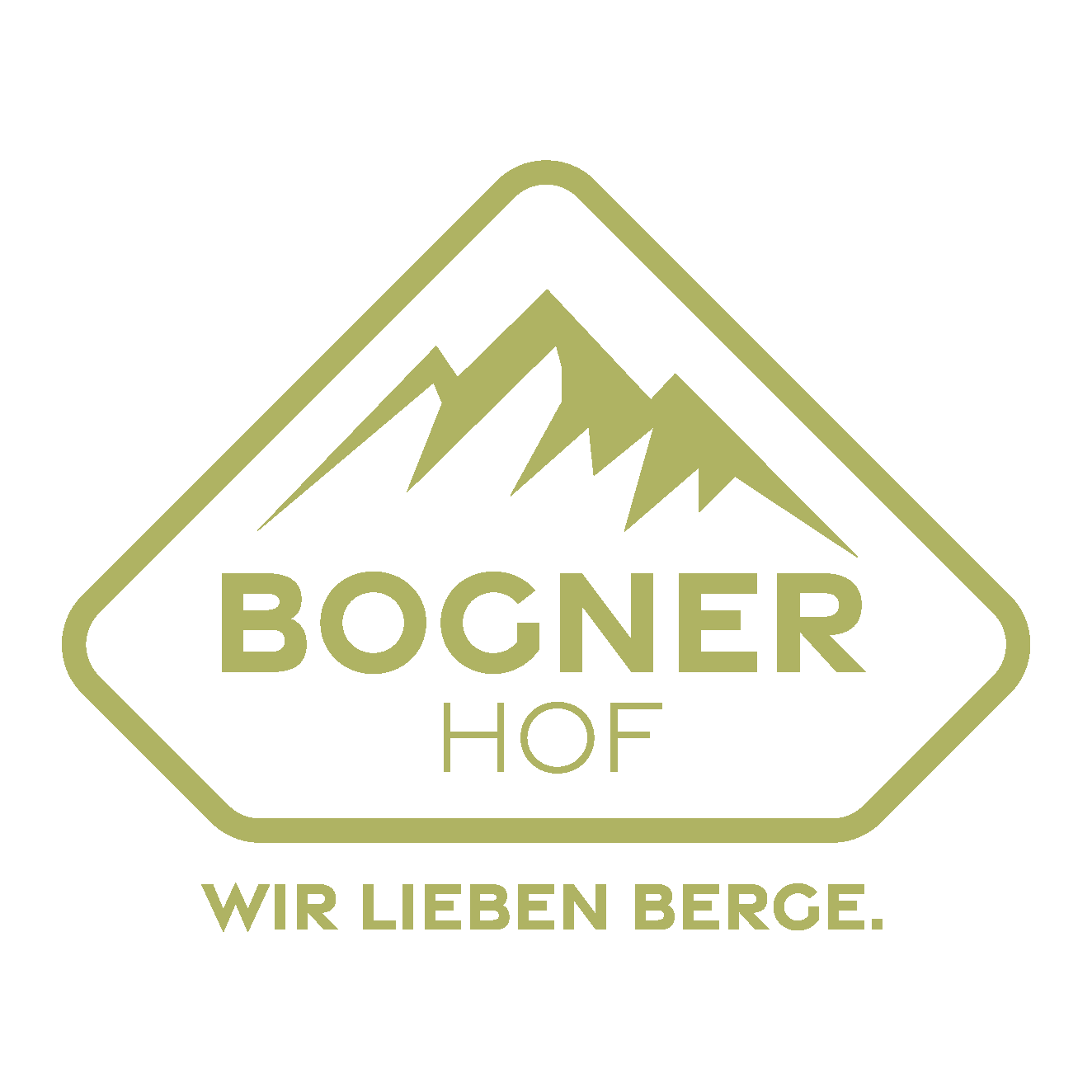 Unternehmens logo