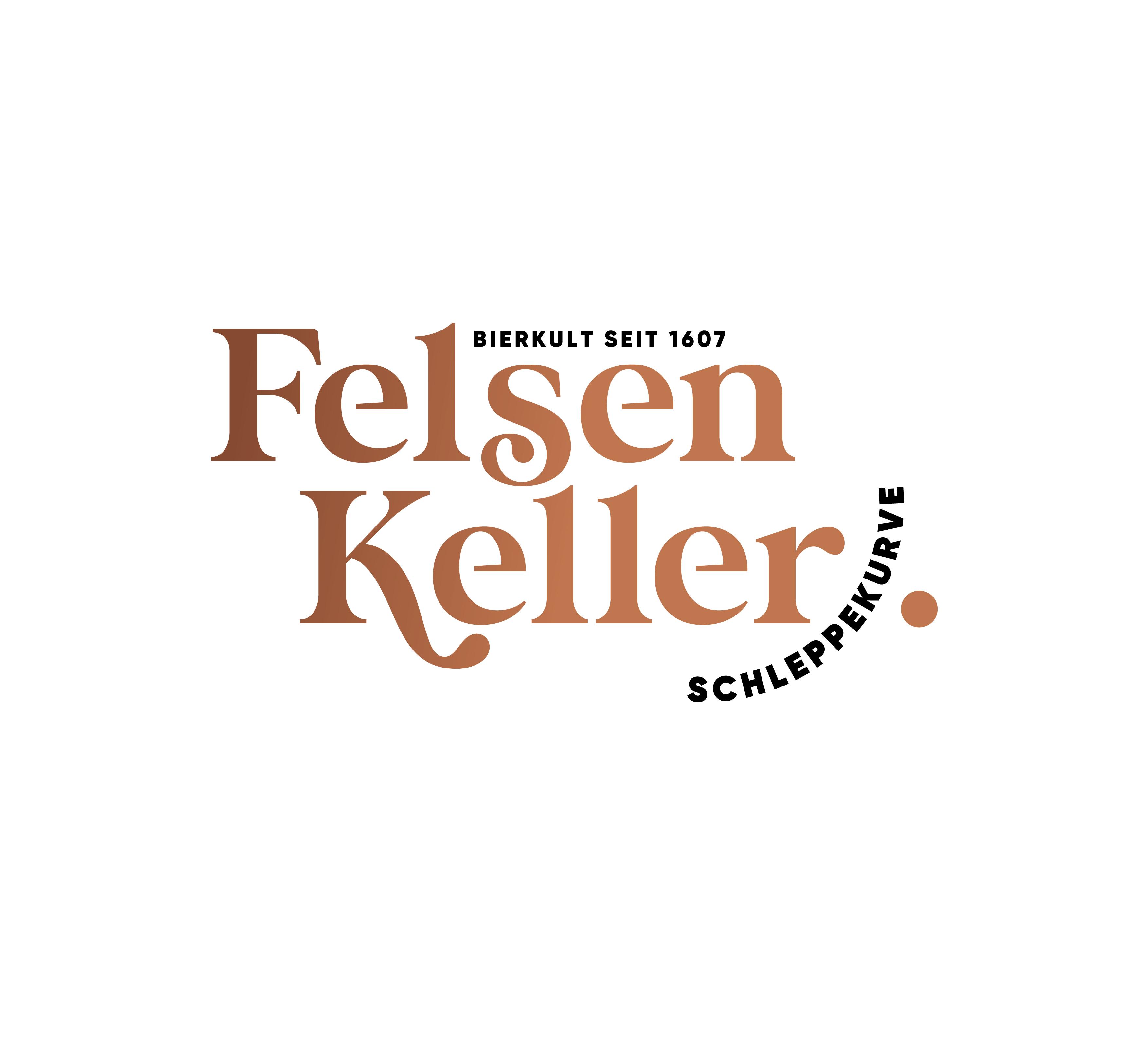 Unternehmens logo