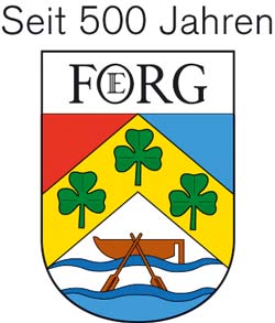 Unternehmens logo