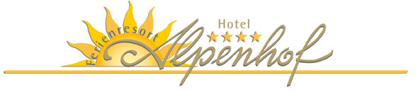 Unternehmens logo