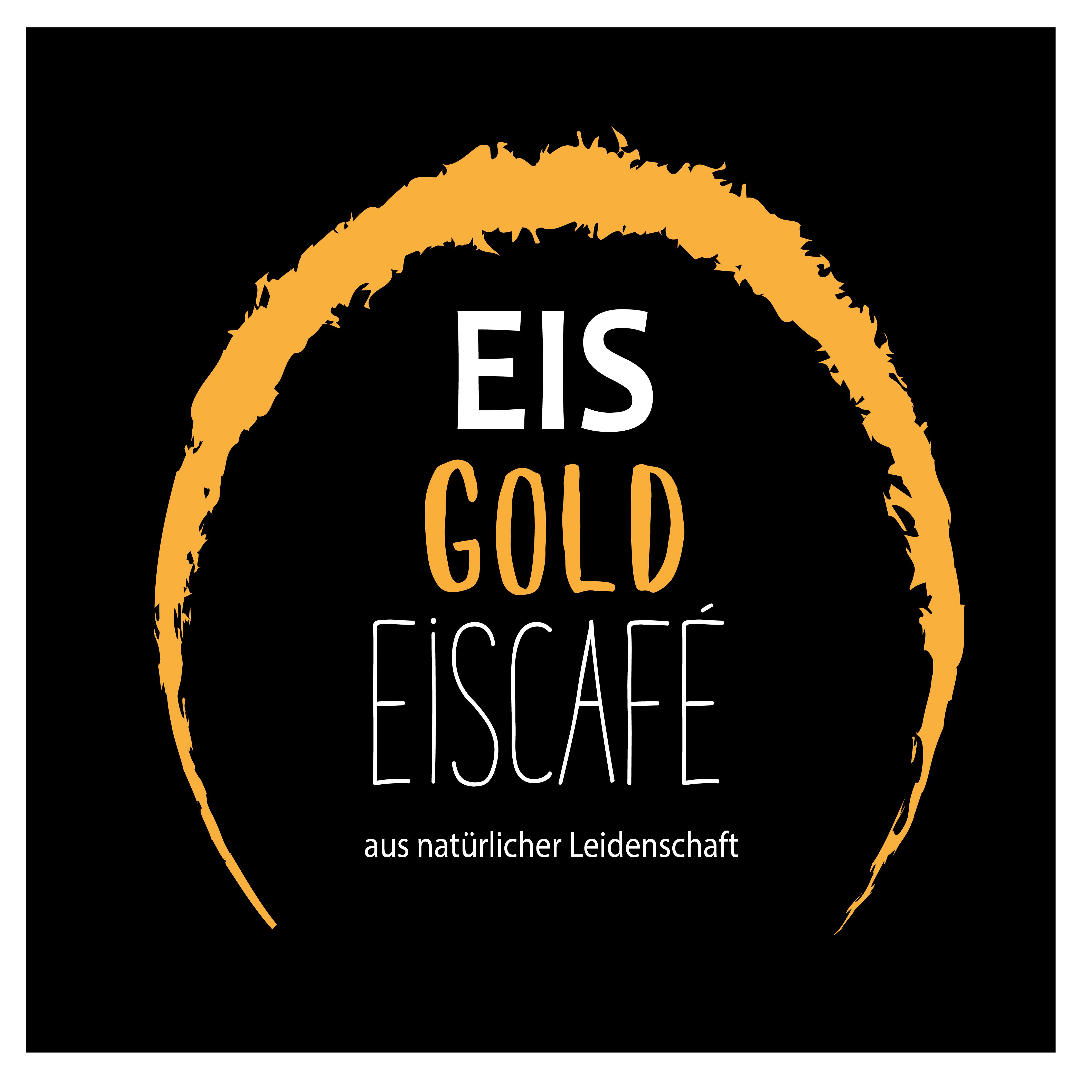 Unternehmens logo