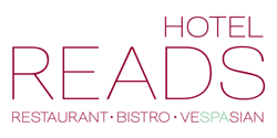 Unternehmens logo