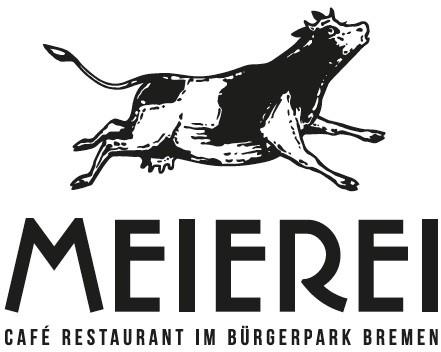 Unternehmens logo