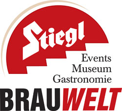 Unternehmens logo