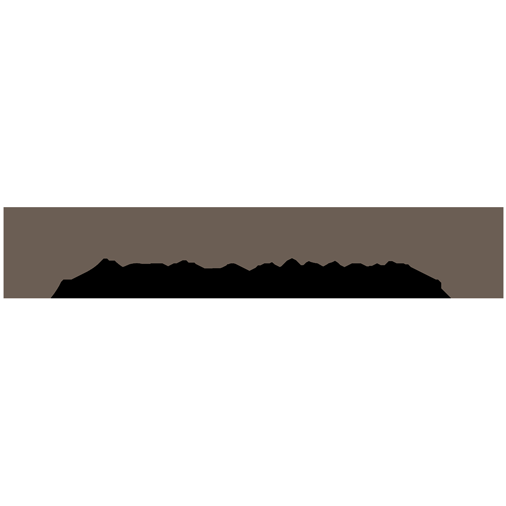 Unternehmens logo