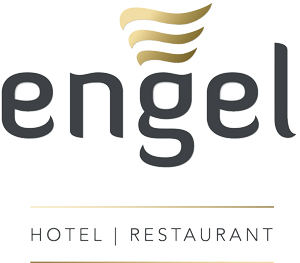 Unternehmens logo