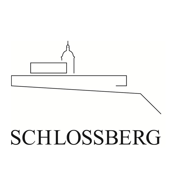 Unternehmens logo