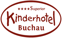 Unternehmens logo