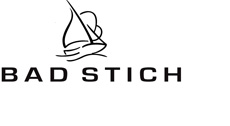 Unternehmens logo
