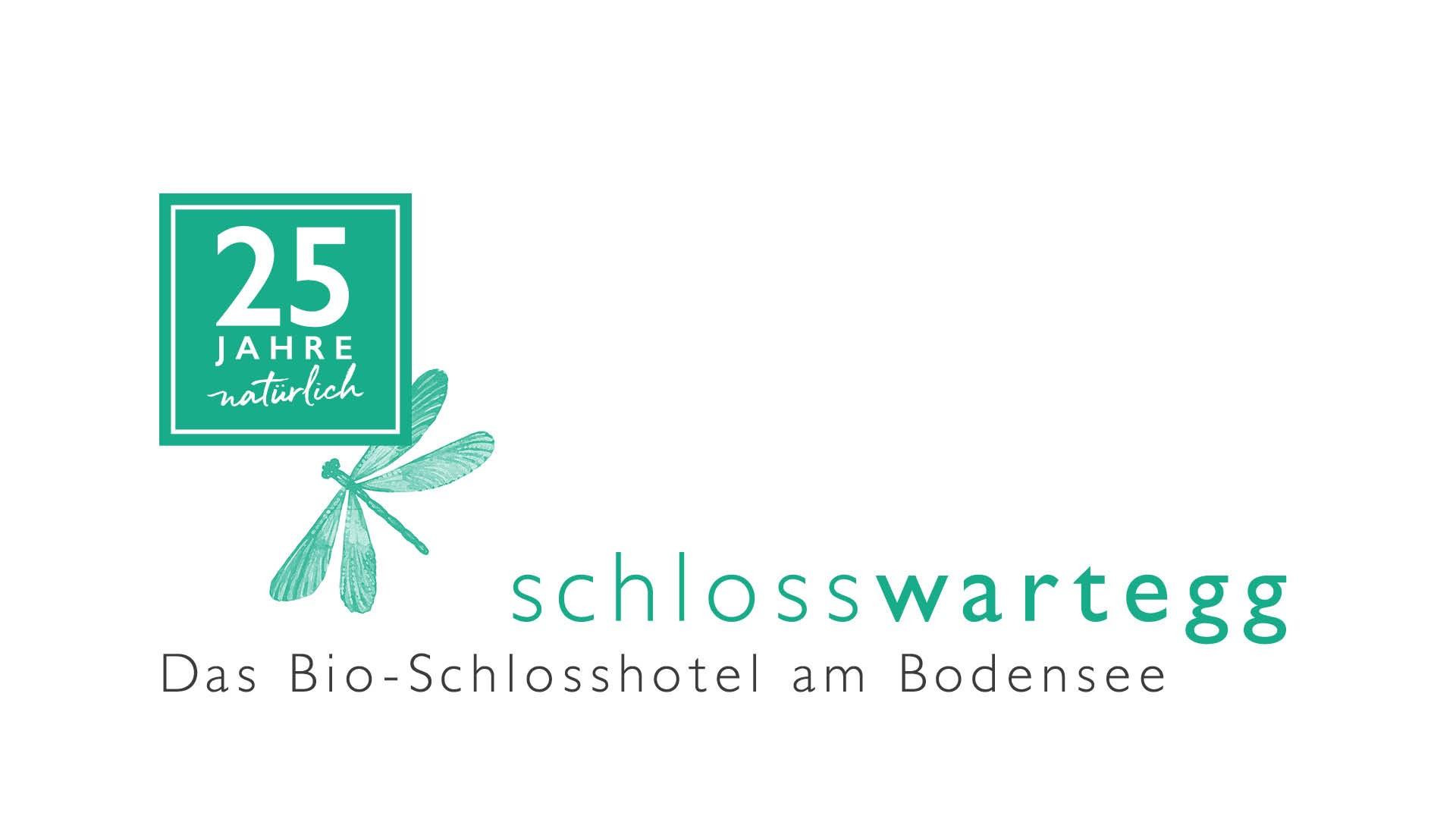 Unternehmens logo