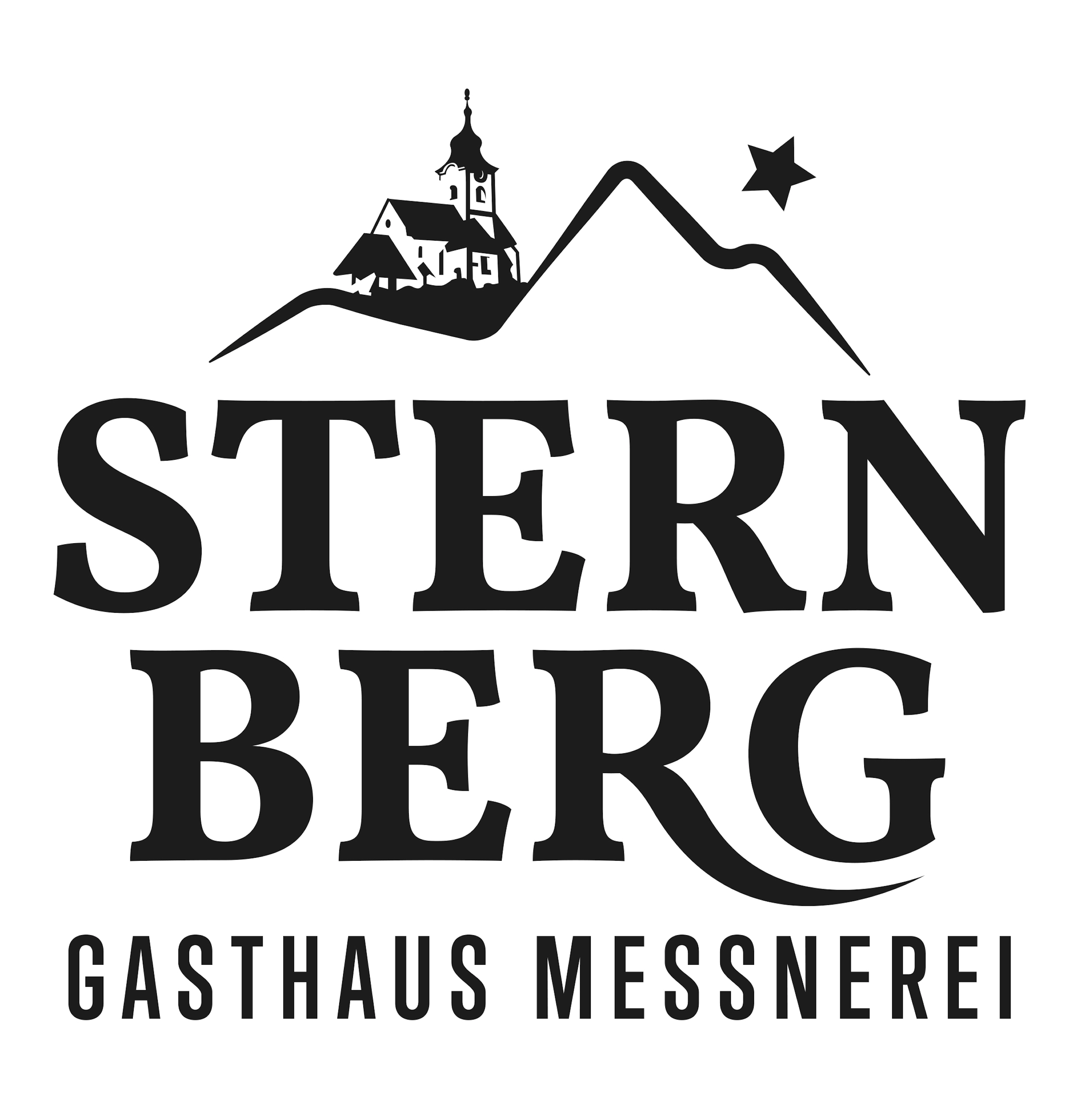 Unternehmens logo