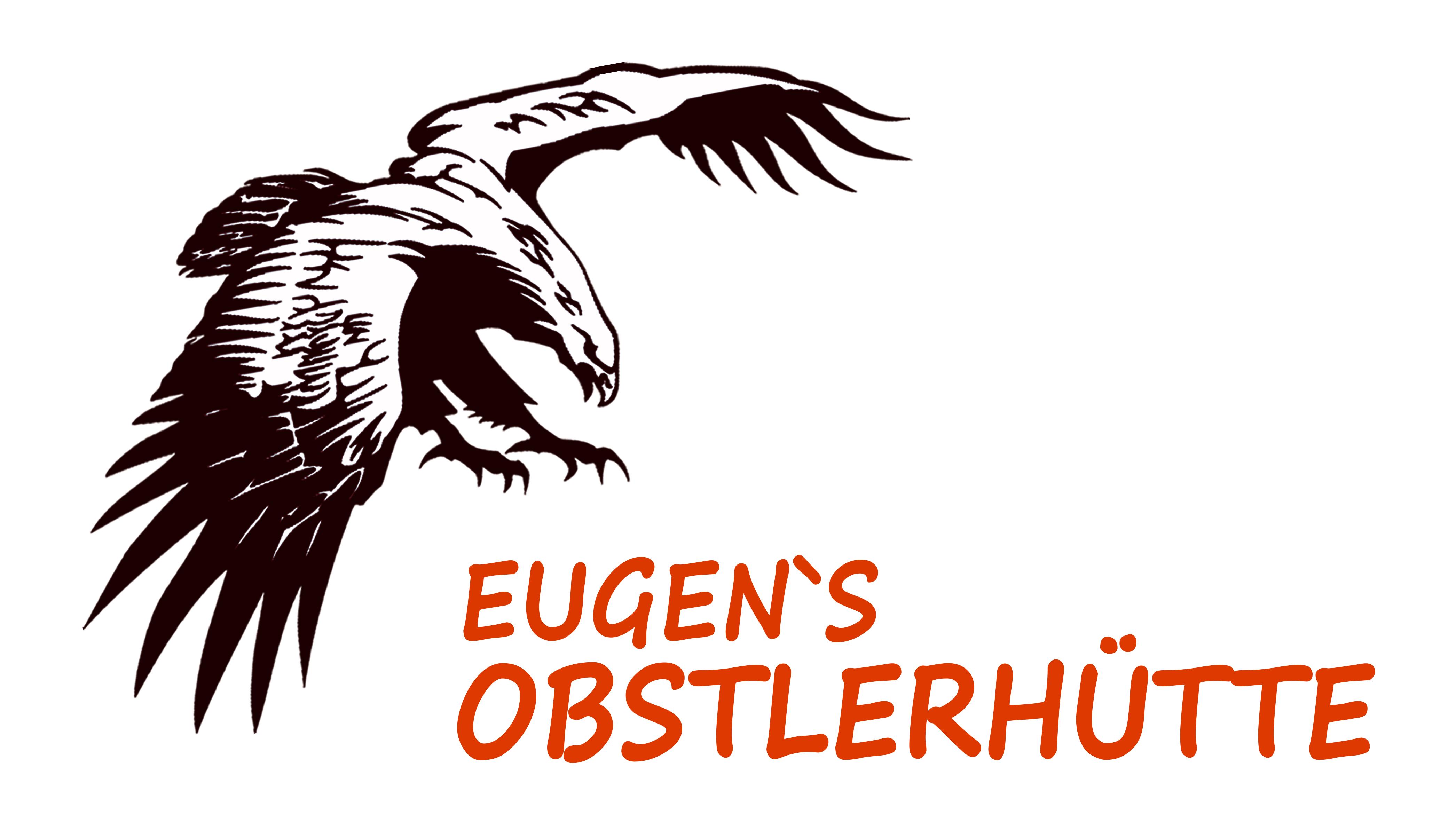 Unternehmens logo